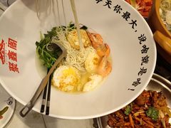-聚鑫阁江浙菜·非遗传承技艺(青村帝华园店)