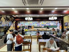 -白魁老号饭庄(交道口店)