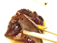 -镛记酒家