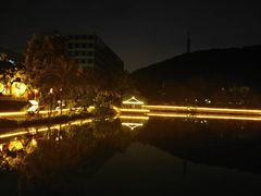 -梧桐庄园