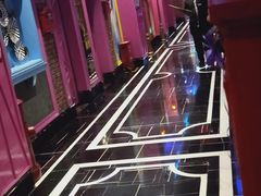-火吧PTV聚会餐厅(6号店)