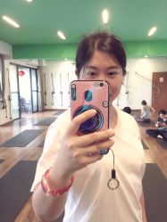 -广州萨谛艾扬格瑜伽中心