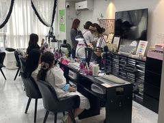 -万达广场(南昌红谷滩店)