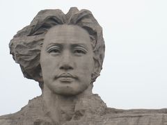 -笨罗卜浏阳菜馆(太平街店)