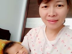 -葱妈母婴医护月嫂中心(浦东店)