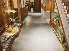 -渔乡米香·剁椒鱼头(四方坪店)