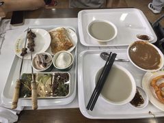 -护国寺小吃(护国寺总店)