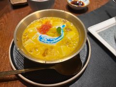 -桃桃厨房(公明店)