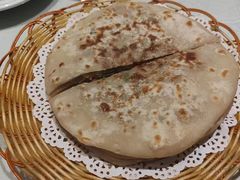 -刘胖子家常菜·蹄花焖藕(江汉路总店)