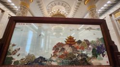 -人民大会堂宴会厅