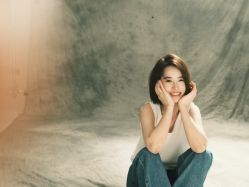 -懒猫摄影studio写真馆