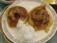 -小城家宴
