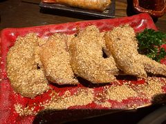 -鸟屯(三里屯店)