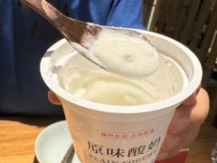 -长安记·大美陕菜(朝阳大悦城店)