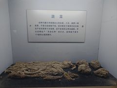 -水洞沟旅游区