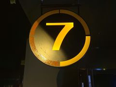 -万达影城(闵行颛桥万达广场杜比影院店)