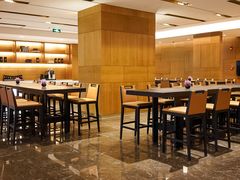 -深圳机场凯悦酒店