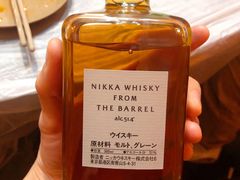 -虎虎龙虾大排档(双井店)