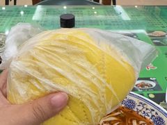 -令氏家外家周秦食府(高新店)