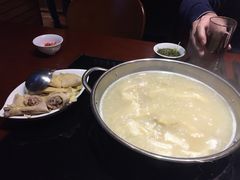 -春秋火锅(复兴中路店)