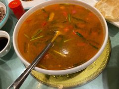 -老毛手抓·盐池滩羊非遗手抓(宁夏总店)