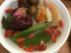 -马学武手抓美食(下南关总店)