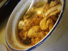 -华哥新鲜猪精品美食