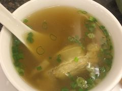 汤锅-钦善斋(武侯祠店)