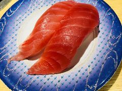 -合点寿司(美罗城店)