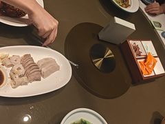 -東大方(湖州白鹭迎店)