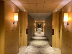 -杭州城中香格里拉大酒店