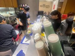 -小泉居(水坑尾店 )