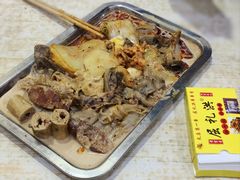 -屈礼洪
