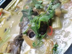 -云中菜馆(恒晟·云中绿园店)