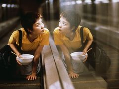 -黑桃K生日订制KTV