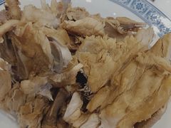 -知音酒楼(花园店)