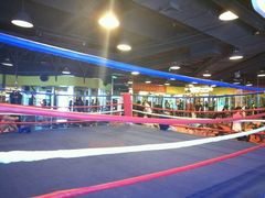 -力美健(中华店)