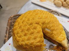 -邑家人·山水四合院