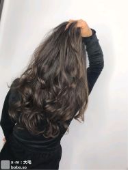 -BM SALON