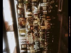 -Joy酒隐(西湖店)