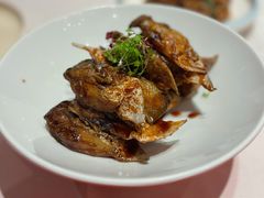 -上海1号私藏菜(黄浦店)