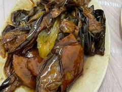 -尹记餐馆(花园店)