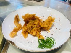 -新渝城·川菜·火锅(区庄店)