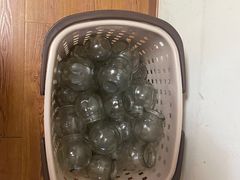 -沈师傅盲人按摩工作室(密三小区店)