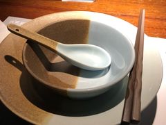 -外婆家(西溪印象城店)