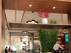 -松鹤楼·非遗·苏帮菜(融科店)