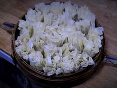 晓友烧麦-晓友烧麦(光华村店)