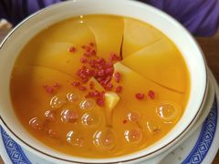 -七欣天香辣蟹火锅(深圳集信大厦店)