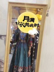 -小红帽摄影(丽江店)