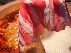 -重八牛府(花乡奥莱店)